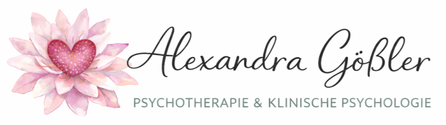 Praxis für Psychotherapie und Klinische Psychologie