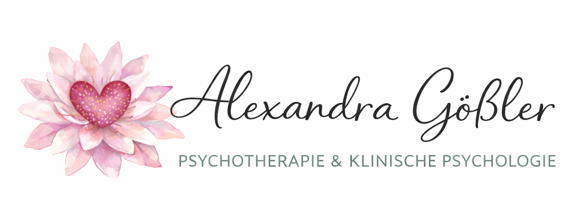 Praxis für Psychotherapie und Klinische Psychologie